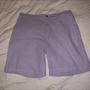 Men’s shorts